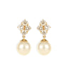 Neerja Earrings