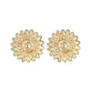 Saudamini Earrings