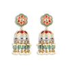 Chenab Earrings