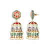 Chenab Earrings