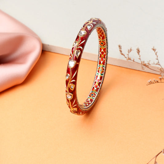 Chittor Bangle