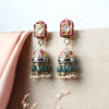 Darbaar Earrings