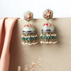 Chenab Earrings