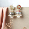 Rumi Earrings