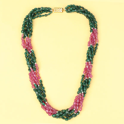 Kapila Necklace