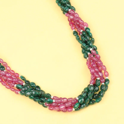 Kapila Necklace