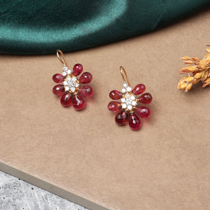 Balika Earrings
