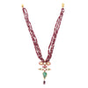 Ameesha Necklace