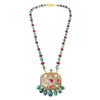 Jashn Necklace