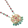 Jashn Necklace