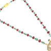 Jashn Necklace