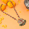 Jashn Necklace