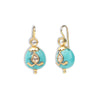 Kiron Earrings