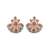 Nizaam Earrings