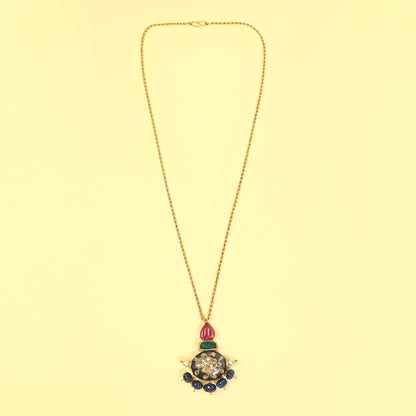 Falguni Pendant