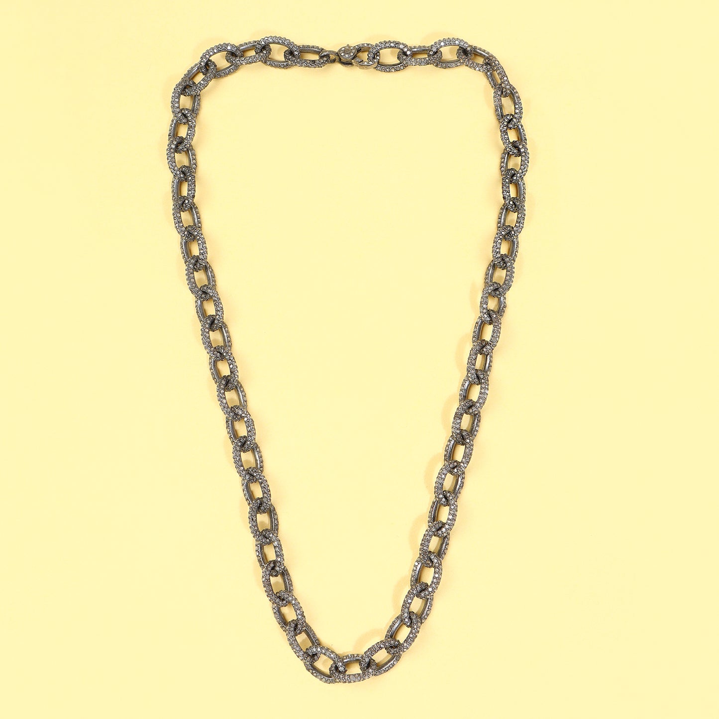 Gatha Necklace