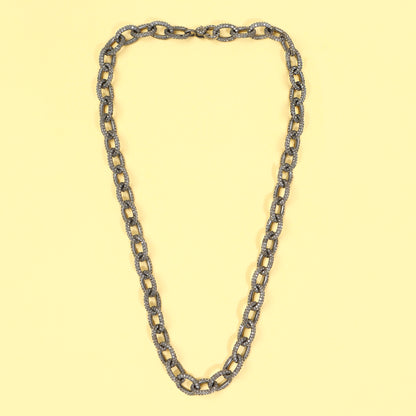 Gatha Necklace