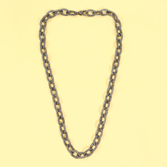 Gatha Necklace
