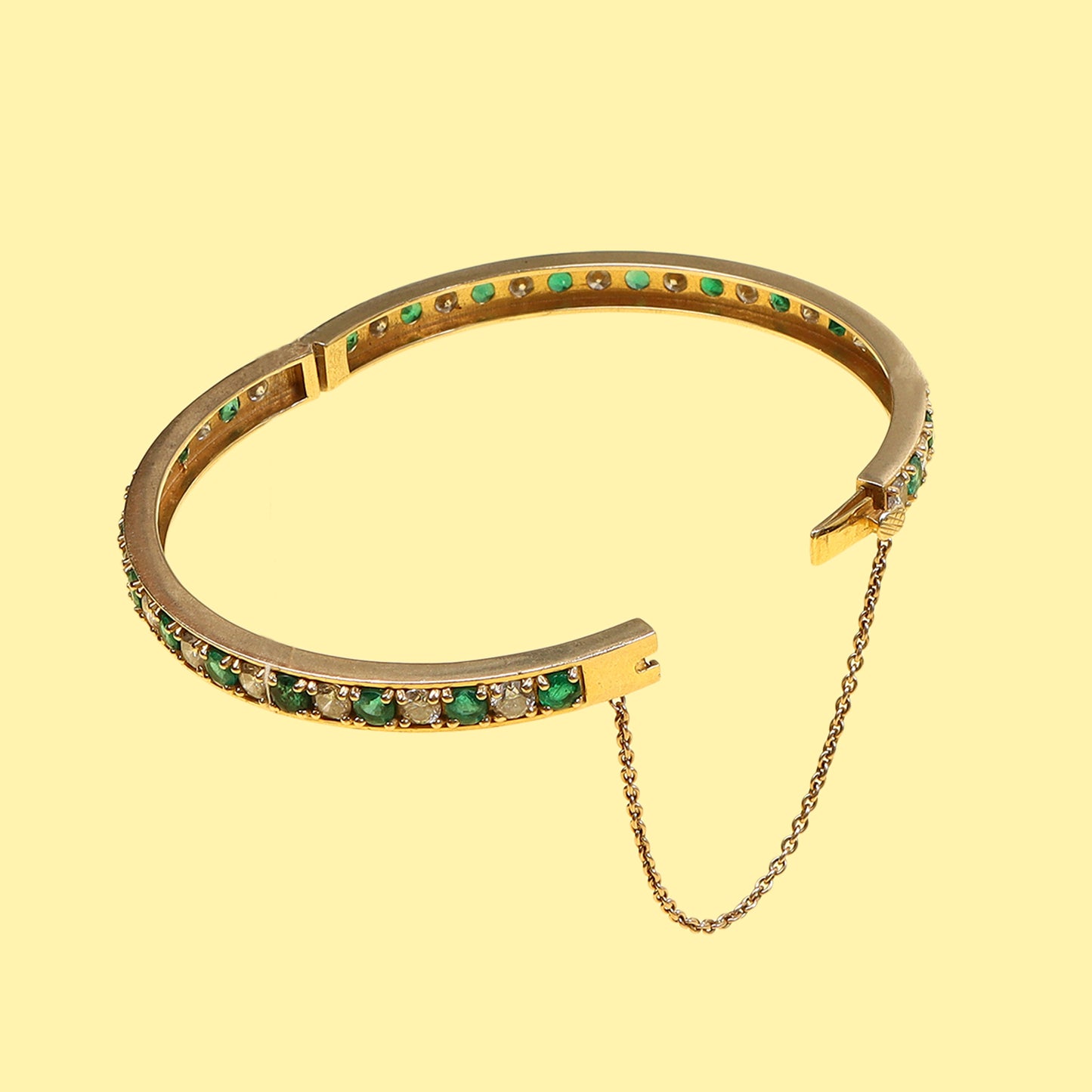 Komal Bracelet