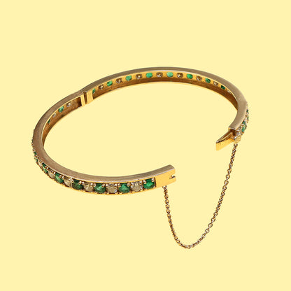 Komal Bracelet