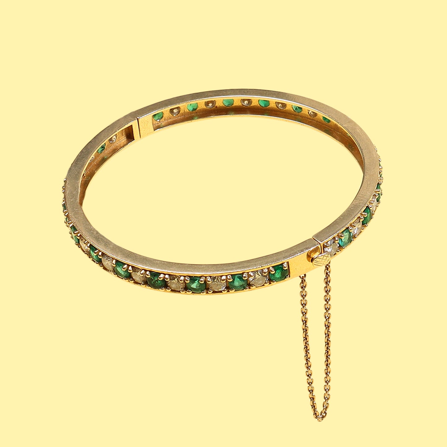Komal Bracelet