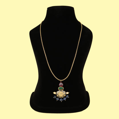 Falguni Pendant
