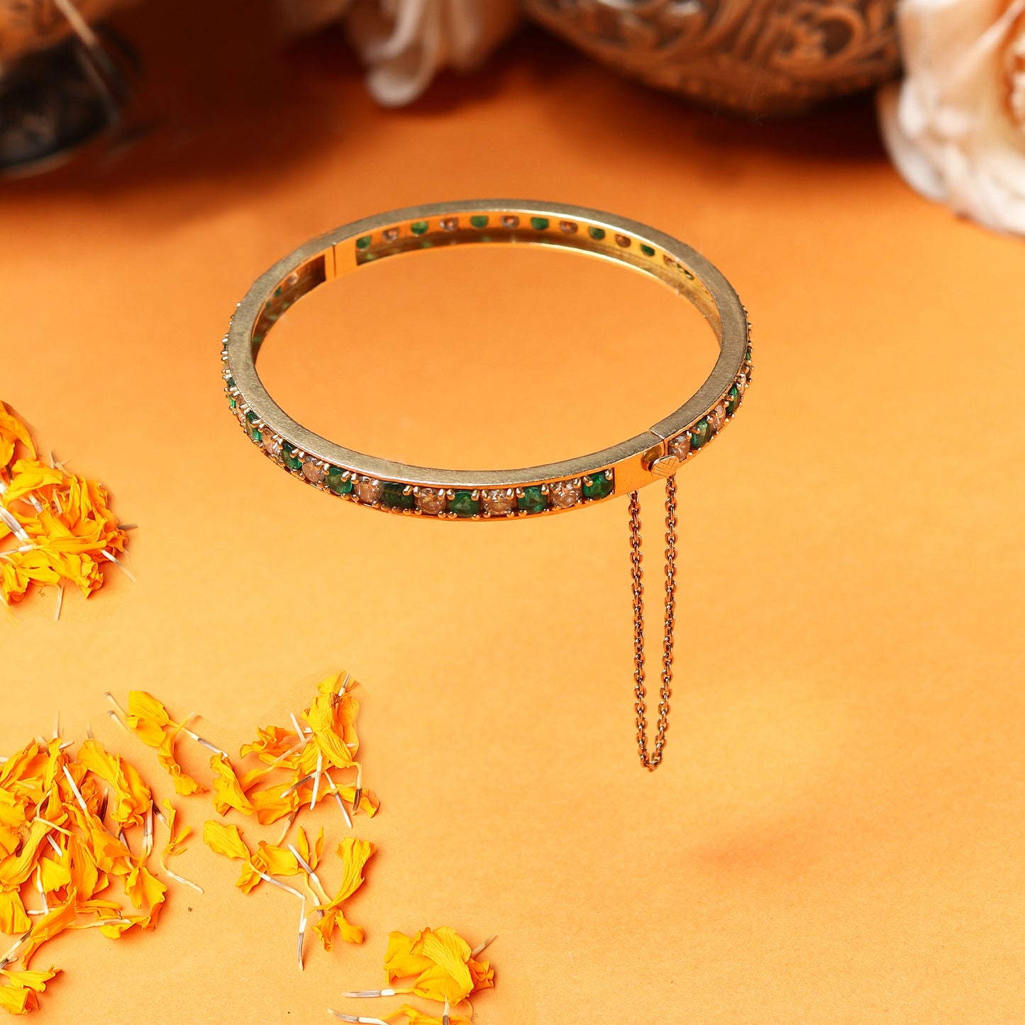 Komal Bracelet