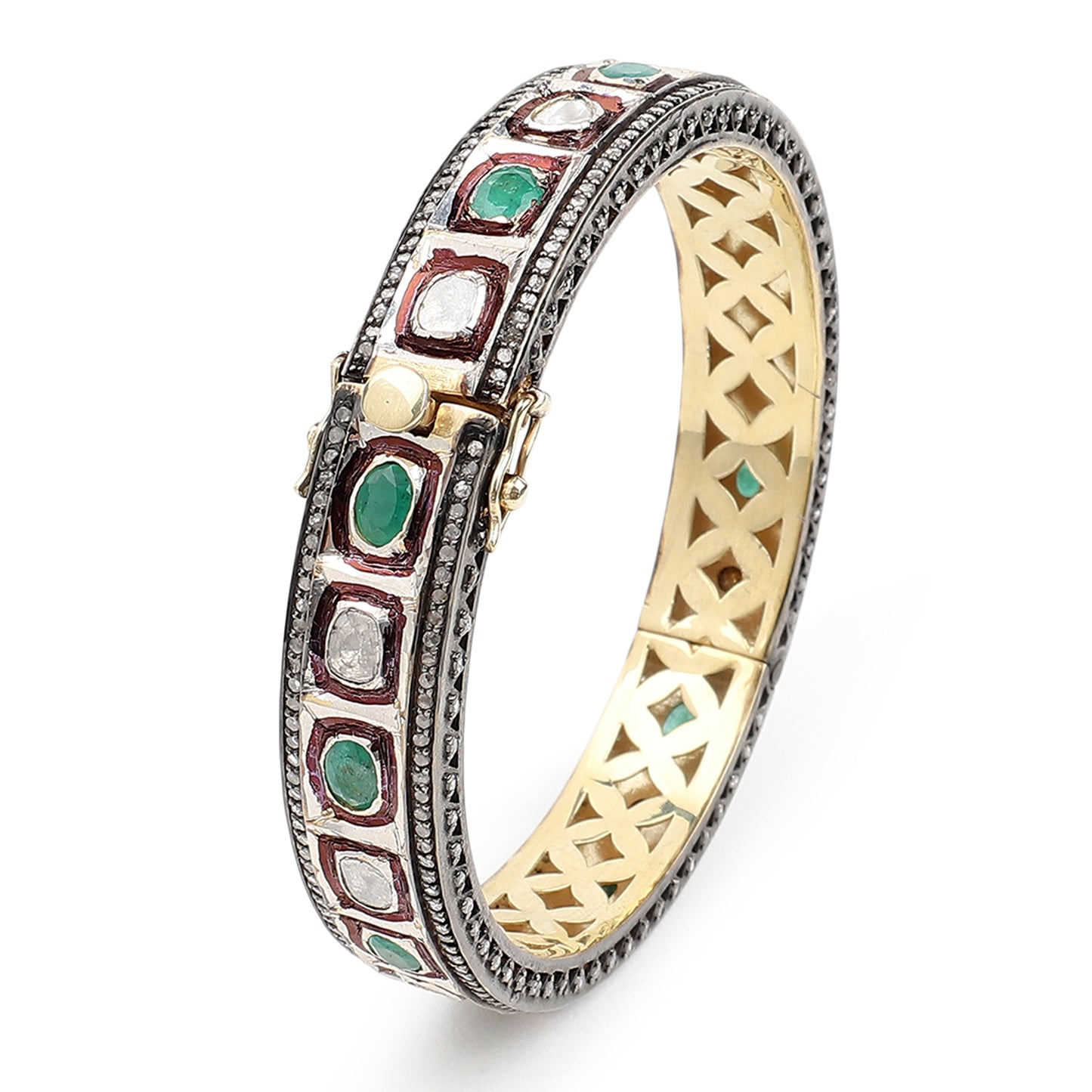 Chandni Bangle