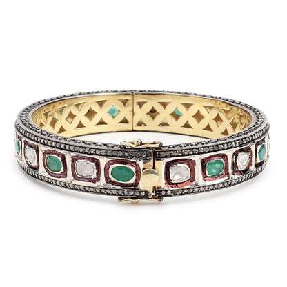 Chandni Bangle