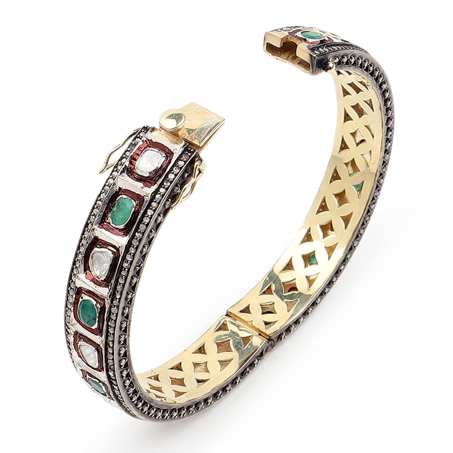 Chandni Bangle