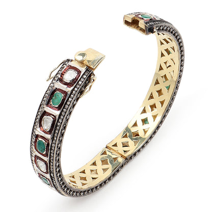 Chandni Bangle