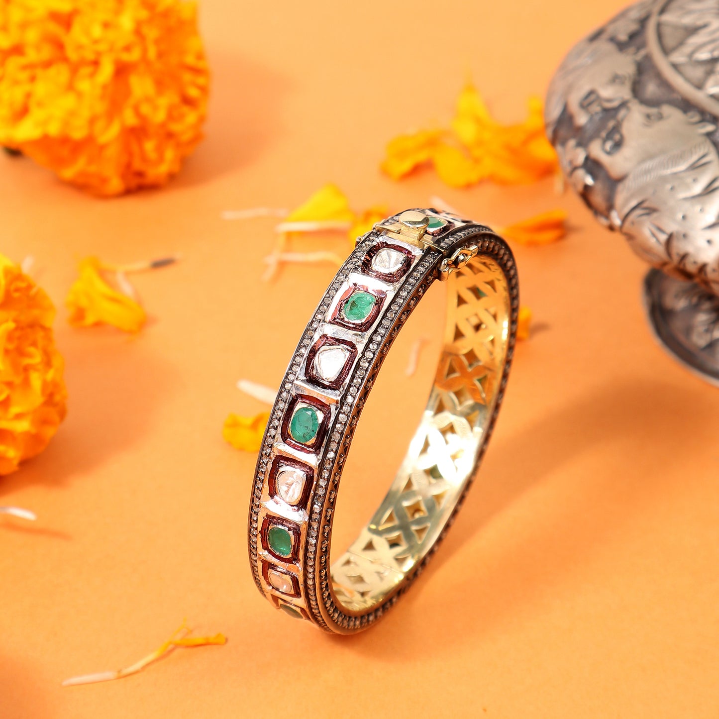 Chandni Bangle