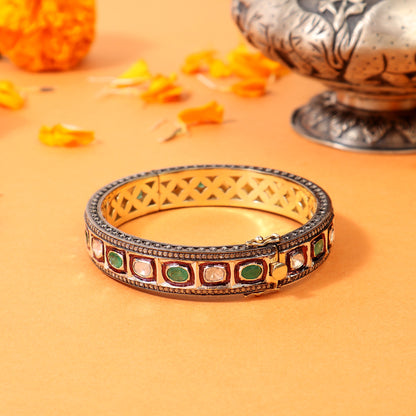 Chandni Bangle