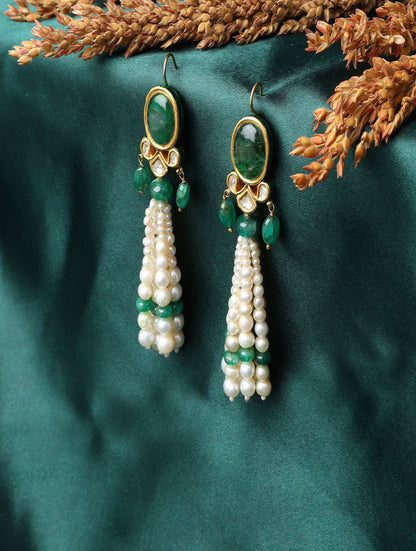 Joy Earrings