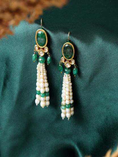 Joy Earrings