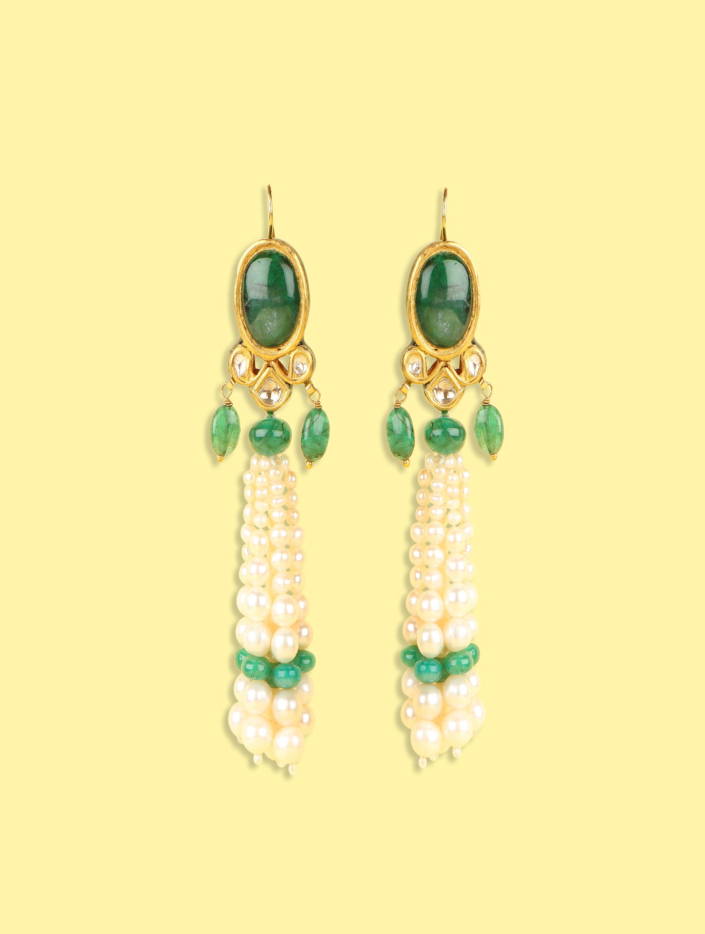 Joy Earrings