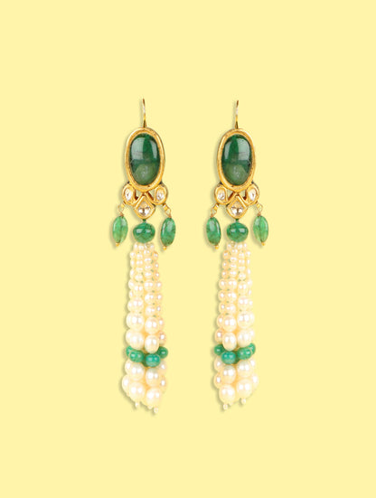 Joy Earrings
