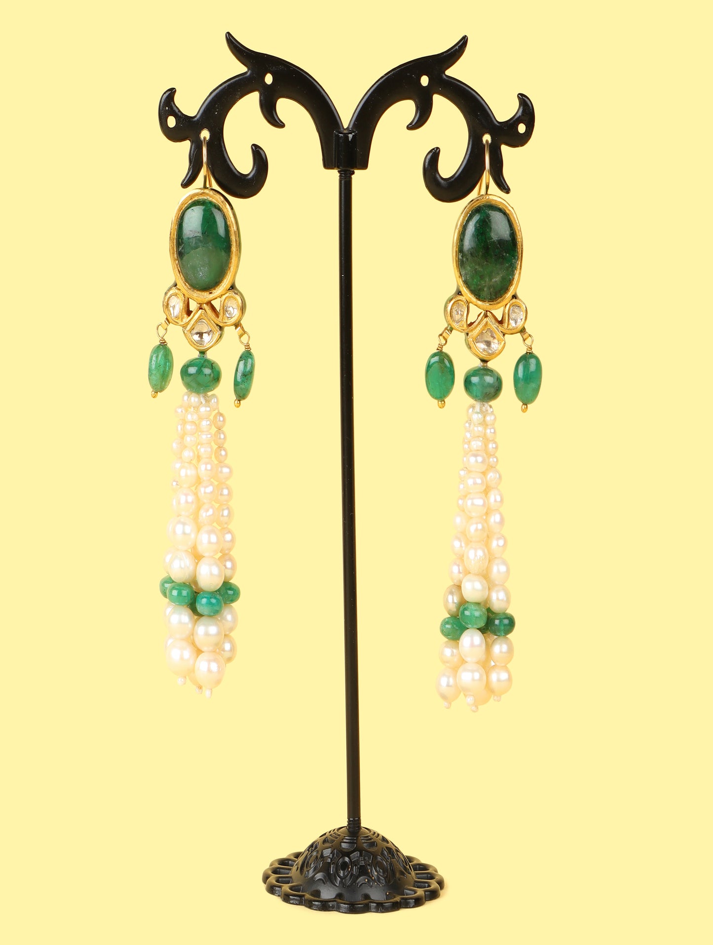 Joy Earrings