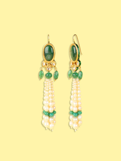 Joy Earrings