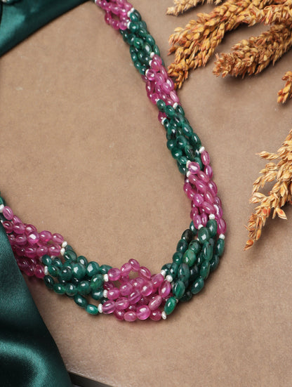 Kapila Necklace