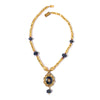 Neelima Necklace