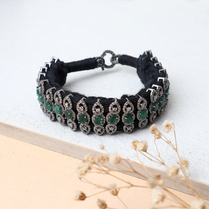 Chaaya Bracelet