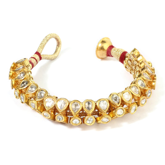 Neerja Bracelet