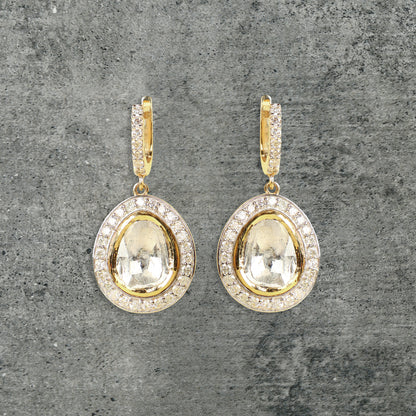 Sunita Earrings
