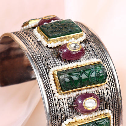 Ashima Cuff