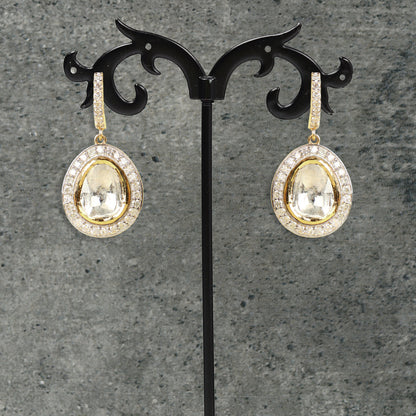 Sunita Earrings